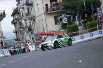 39 Rally di Pico 2017 CIR - 0W4A4281